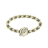 ARMANI EXCHANGE AXG0104710 — Ansicht 1