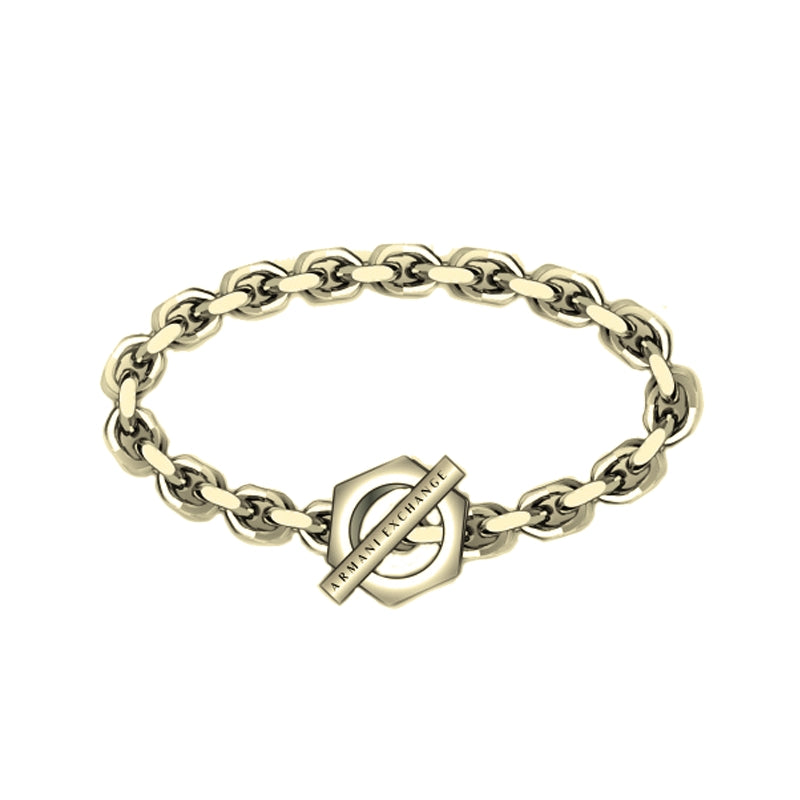 ARMANI EXCHANGE AXG0104710 — Ansicht 1