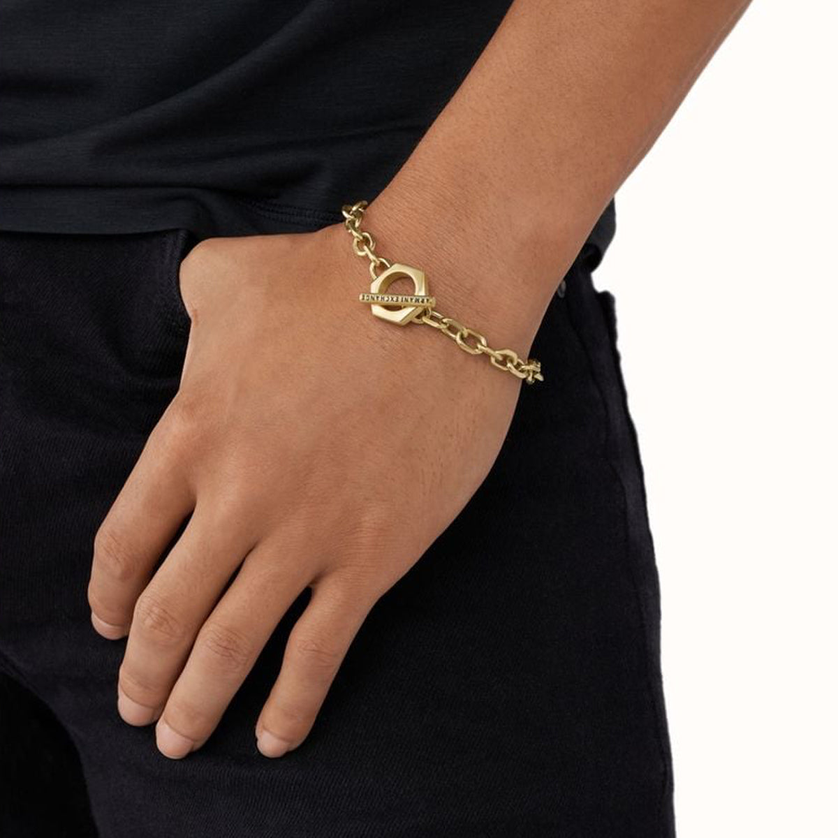 ARMANI EXCHANGE AXG0104710 — Ansicht 2