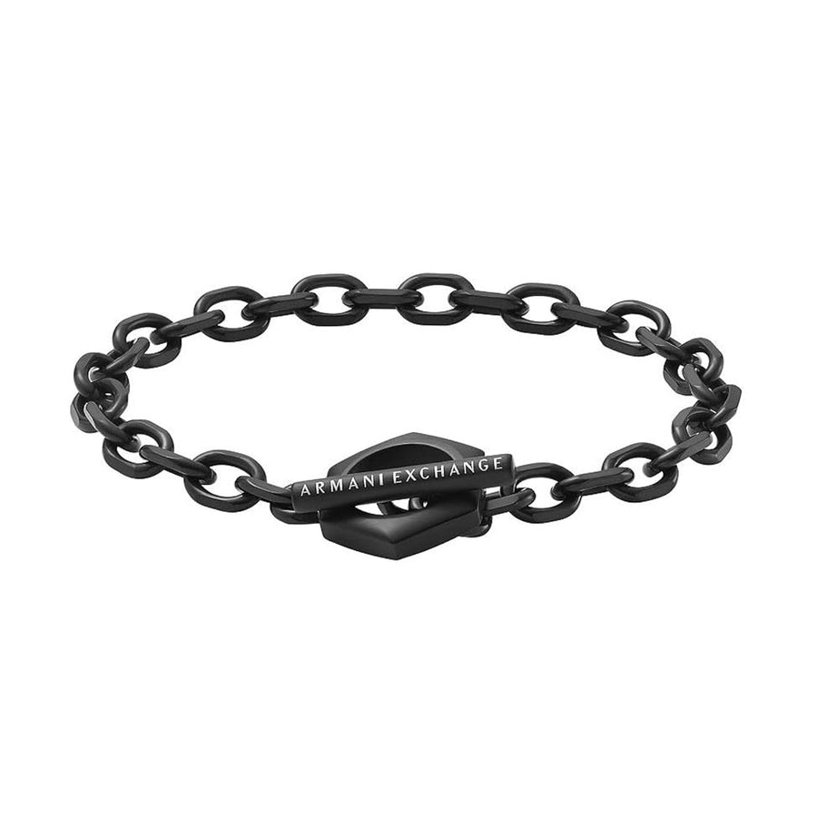 A|X ARMANI EXCHANGE JEWELS CLASSIC — Ansicht 1