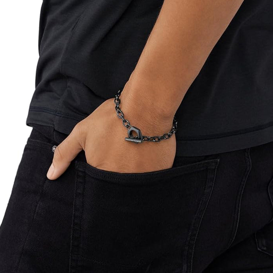 A|X ARMANI EXCHANGE JEWELS CLASSIC — Ansicht 2