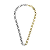 ARMANI EXCHANGE JEWELS CLASSIC — Ansicht 1