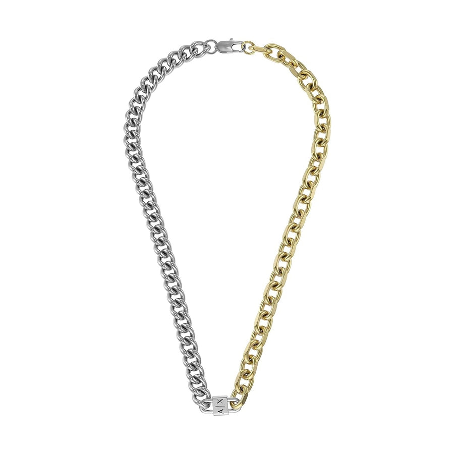 ARMANI EXCHANGE JEWELS CLASSIC — Ansicht 1