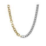 ARMANI EXCHANGE JEWELS CLASSIC — Ansicht 2