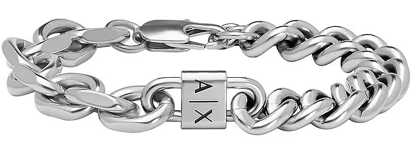 A|X ARMANI EXCHANGE JEWELS CLASSIC — Ansicht 1