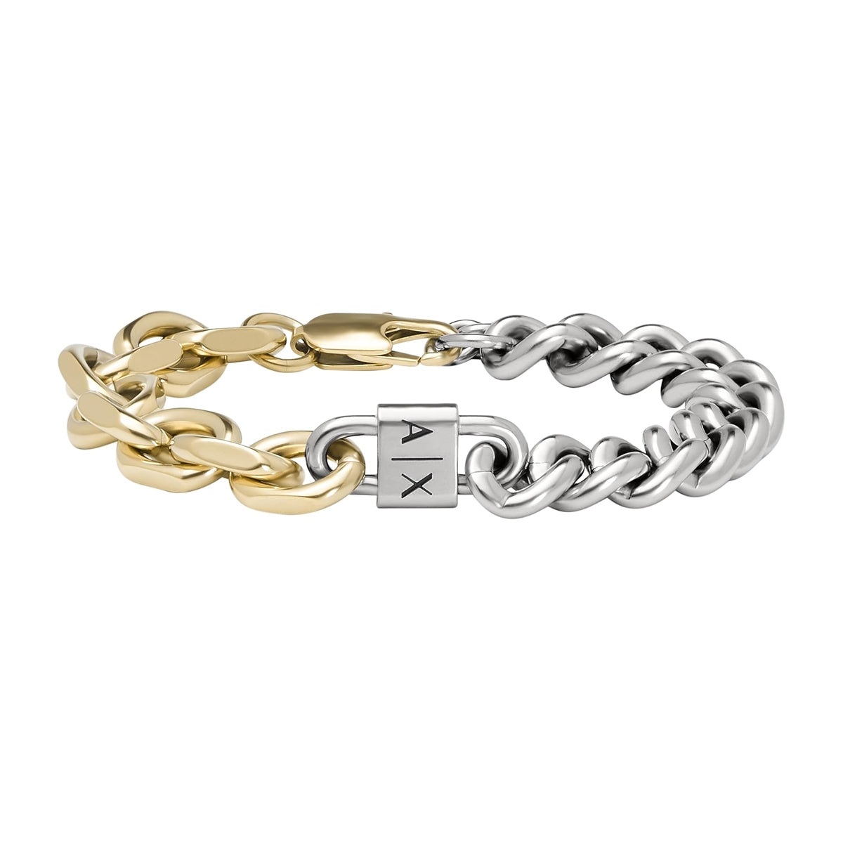 A|X ARMANI EXCHANGE JEWELS CLASSIC — Ansicht 1