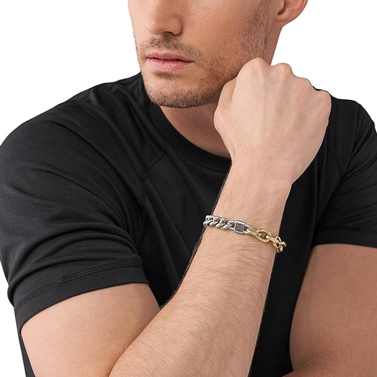 A|X ARMANI EXCHANGE JEWELS CLASSIC — Ansicht 2