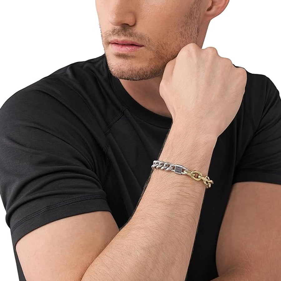 A|X ARMANI EXCHANGE JEWELS CLASSIC — Ansicht 2