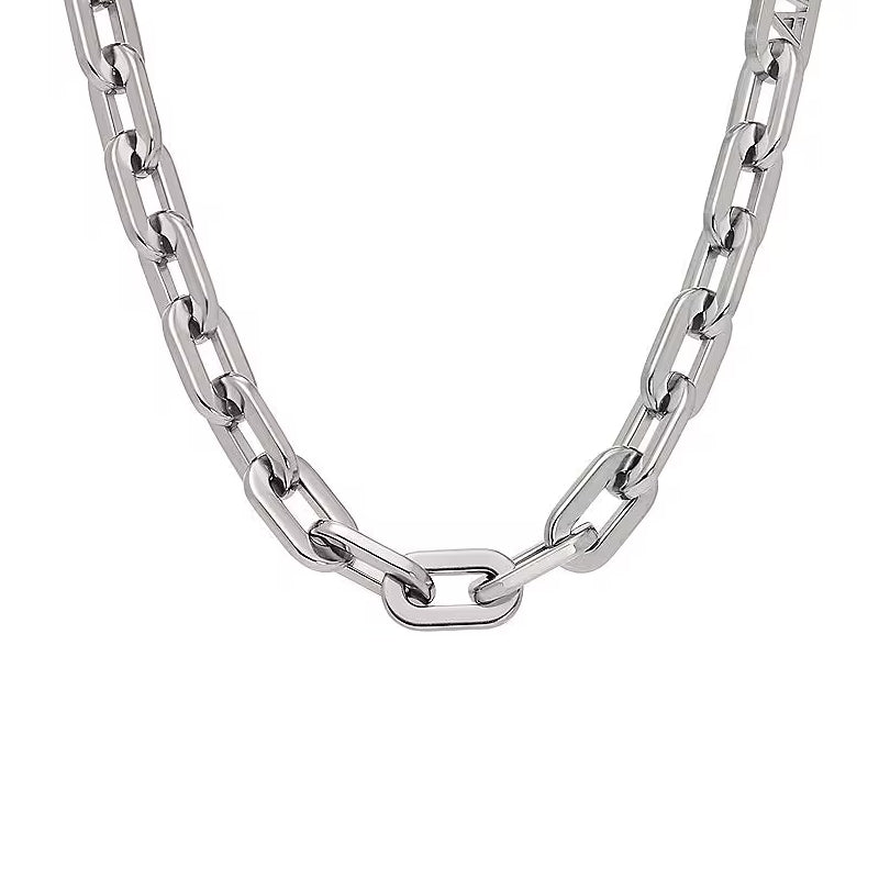 ARMANI EXCHANGE JEWELS CHAIN — Ansicht 1