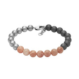 A|X ARMANI EXCHANGE JEWELS CLASSIC — Ansicht 1