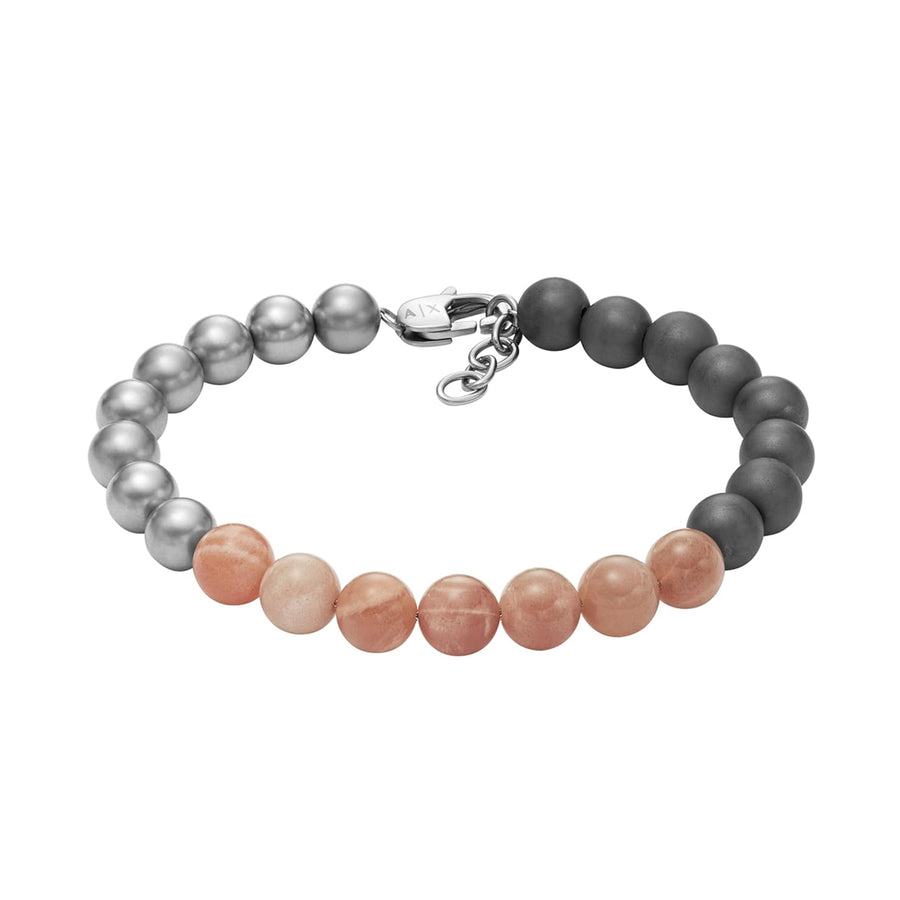 A|X ARMANI EXCHANGE JEWELS CLASSIC — Ansicht 1