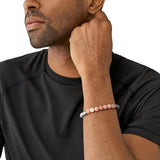 A|X ARMANI EXCHANGE JEWELS CLASSIC — Ansicht 2