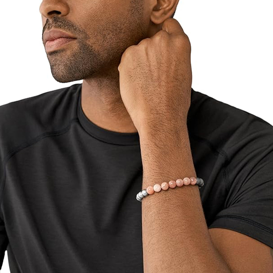 A|X ARMANI EXCHANGE JEWELS CLASSIC — Ansicht 2