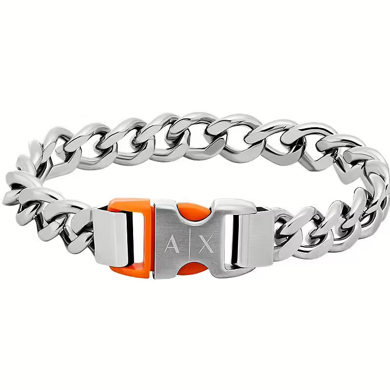 ARMANI EXCHANGE AXG0153040 — Ansicht 1