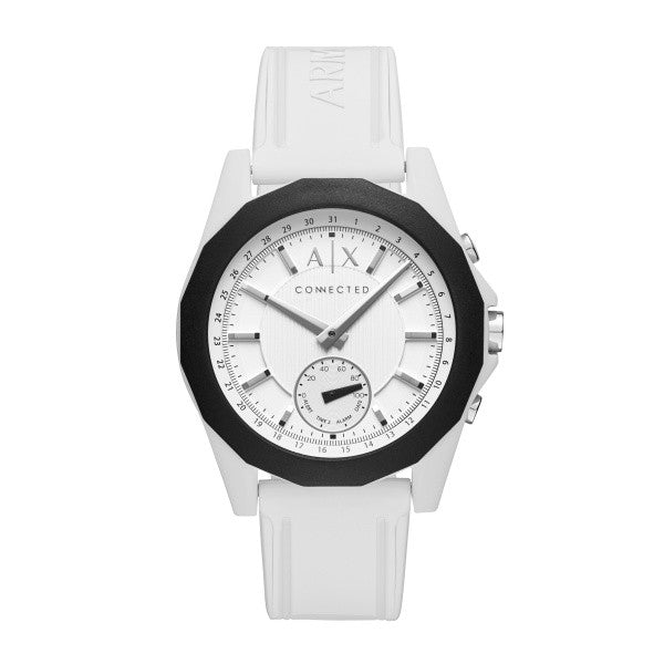 A|X ARMANI EXCHANGE CONNECTED AXT1000 — Ansicht 1