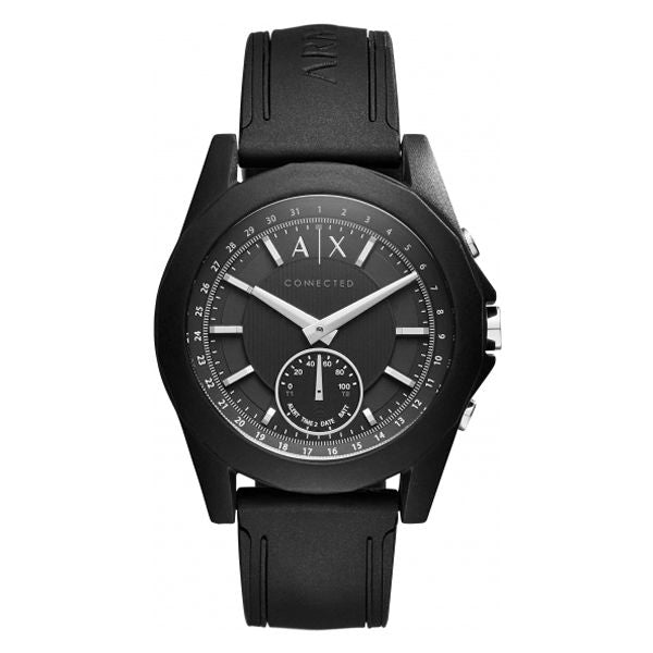 A|X ARMANI EXCHANGE CONNECTED DREXLER — Ansicht 1