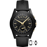 A|X ARMANI EXCHANGE CONNECTED DREXLER — Ansicht 1