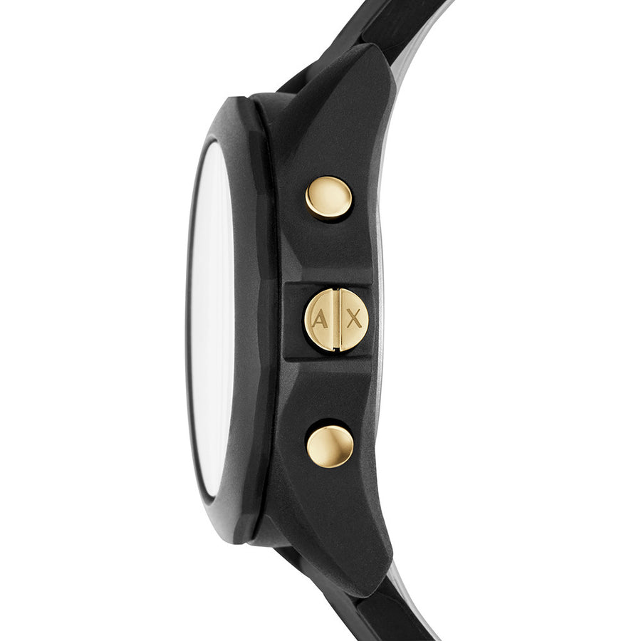 A|X ARMANI EXCHANGE CONNECTED DREXLER — Ansicht 2