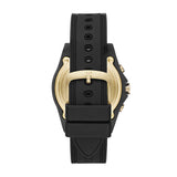 A|X ARMANI EXCHANGE CONNECTED DREXLER — Ansicht 4