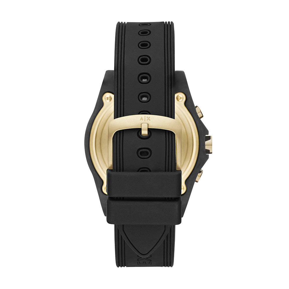A|X ARMANI EXCHANGE CONNECTED DREXLER — Ansicht 4