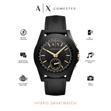 A|X ARMANI EXCHANGE CONNECTED DREXLER — Ansicht 6