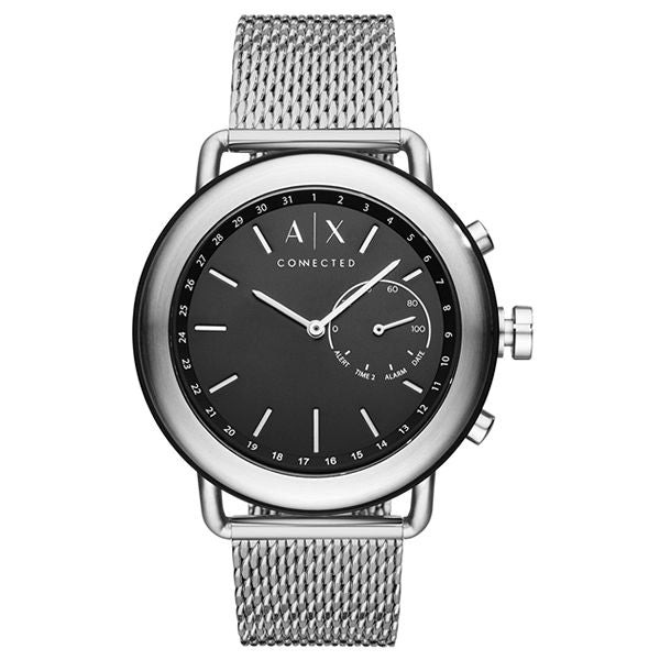 A|X ARMANI EXCHANGE CONNECTED AXT1020 — Ansicht 1