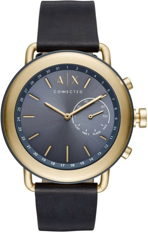 A|X ARMANI EXCHANGE CONNECTED LUCA — Ansicht 1