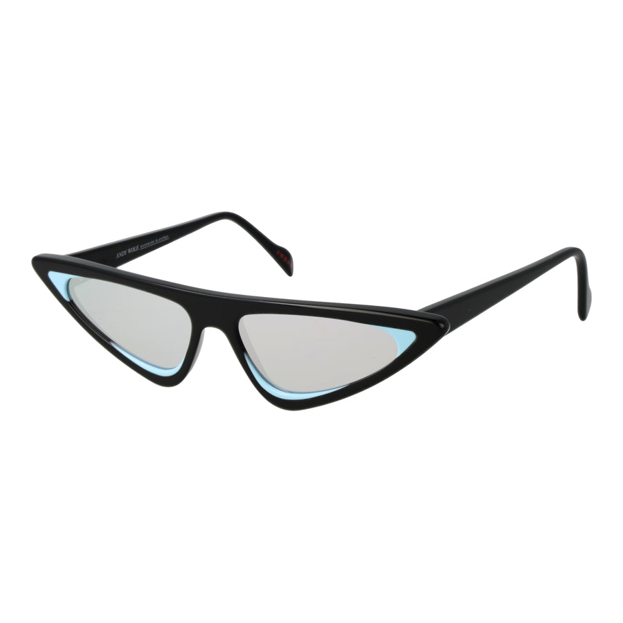 ANDY WOLF ALEXANDRIA 5501 — Ansicht 1