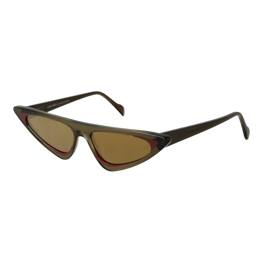 ANDY WOLF ALEXANDRIA 555 — Ansicht 1