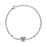 DISNEY JEWELS B600589RWL-B-CS — Ansicht 1