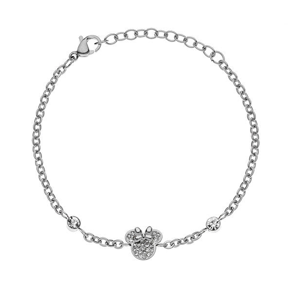 DISNEY JEWELS B600589RWL-B-CS — Ansicht 1