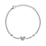 DISNEY JEWELS B600590RWL-B-CS — Ansicht 1