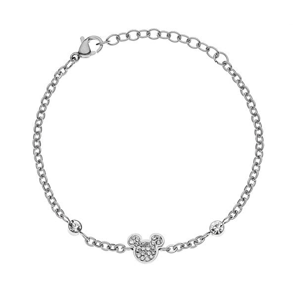 DISNEY JEWELS B600590RWL-B-CS — Ansicht 1