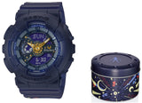 CASIO BABY-G SAILOR MOON - Special Pack - Limited Edt. — Ansicht 1