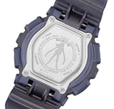 CASIO BABY-G SAILOR MOON - Special Pack - Limited Edt. — Ansicht 2