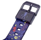 CASIO BABY-G SAILOR MOON - Special Pack - Limited Edt. — Ansicht 4