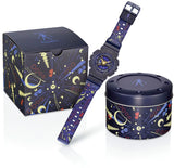 CASIO BABY-G SAILOR MOON - Special Pack - Limited Edt. — Ansicht 5