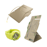 CASIO G-SHOCK WATCHES BA-110YK-3AER-MAN — Ansicht 5