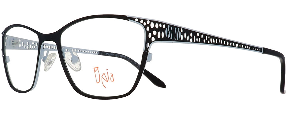 BAIA BAA1604-401-53 — Ansicht 1