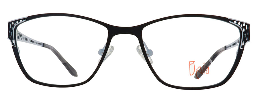 BAIA BAA1604-401-53 — Ansicht 2