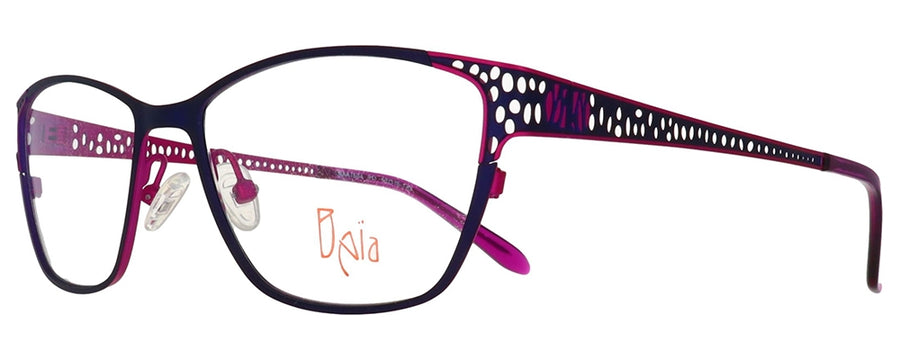 BAIA BAA1604-911-53 — Ansicht 1