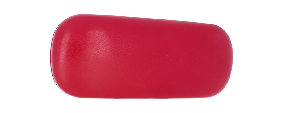 BAIA BAA1701-401-51 — Ansicht 2