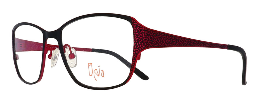 BAIA BAA1704-401-53 — Ansicht 1
