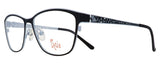 BAIA BAA1708-401-53 — Ansicht 1