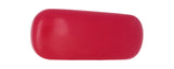 BAIA BAA1708-401-53 — Ansicht 3