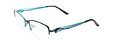 BAIA BAA1801-535-53 — Ansicht 1