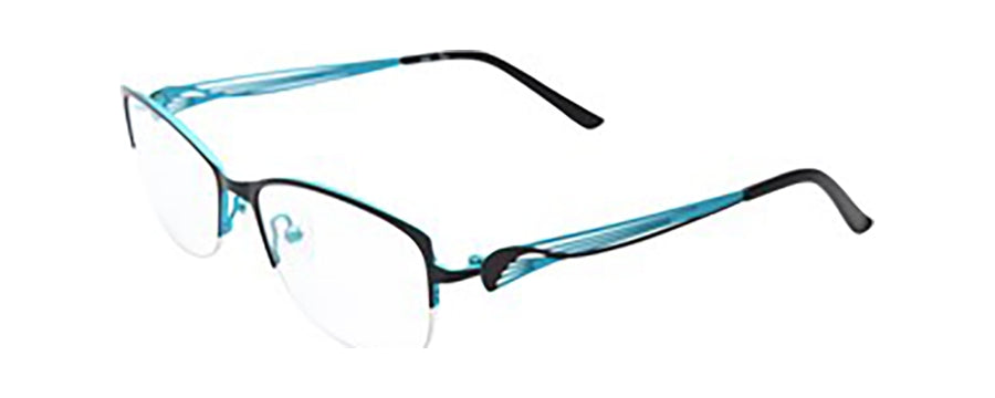 BAIA BAA1801-535-53 — Ansicht 1