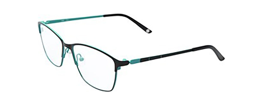 BAIA BAA1804-405-52 — Ansicht 1