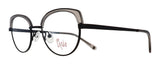 BAIA BAA1901-405-47 — Ansicht 1