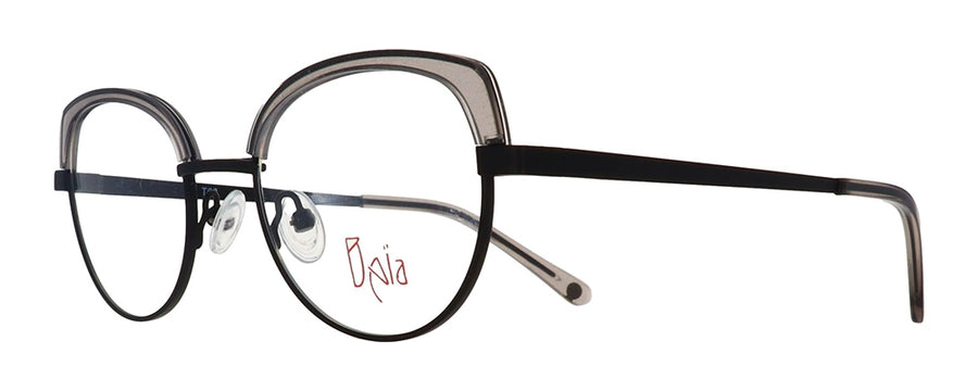 BAIA BAA1901-405-47 — Ansicht 1
